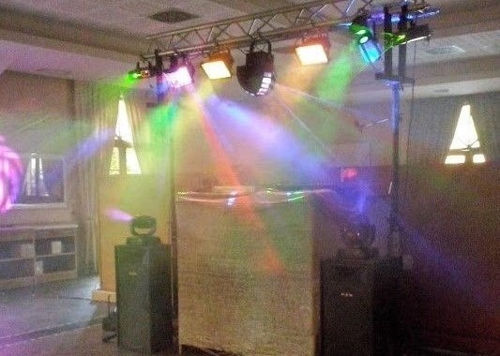 disco2