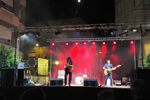 iluminacion