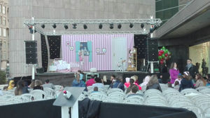 corteingles